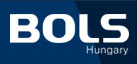 BOLS Hungary